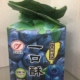 宜軒藍莓一口酥